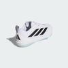 adidas Adizero Impact 2.0 Turf Shoes JH6742 Men's Performance Sports Shoes Cloud White / Core Black / Core Black