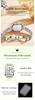 OLEVS Quartz Simple and A Perfect Gift for Women's Watch, Elegant, Luminous, White. Women.