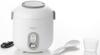 Tamahashi ERETTO Mini Rice Cooker "mono" ET-110