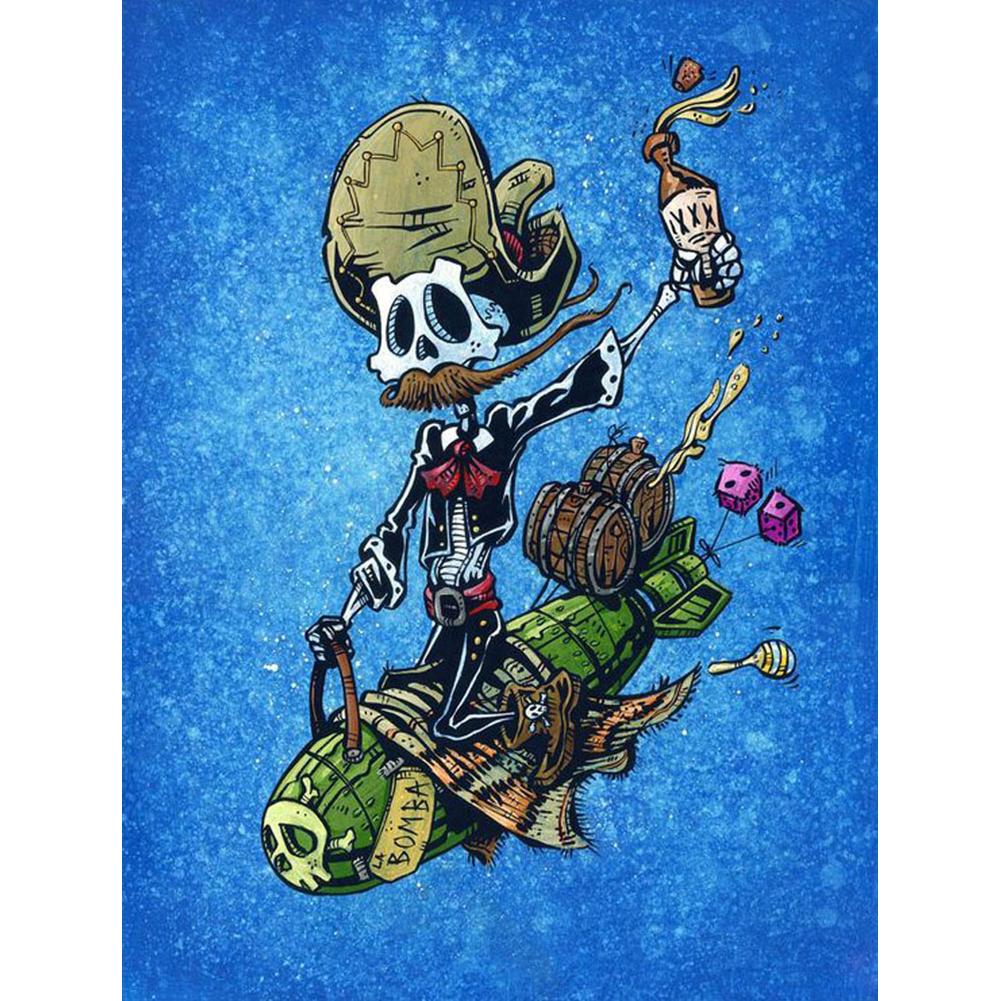 

Рождественская алмазная живопись, полный набор сверл, YEESAM ART Religion Angel Sage 5D DIY Diamond Art