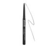 DM alverde nature eyeliner automatique noir 01 0.3g