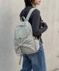 Superdry Women'S Bow Backpack Mint Sdfgbdq04Mnt
