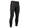 Klim Aggressor 3.0 Thermal Pants