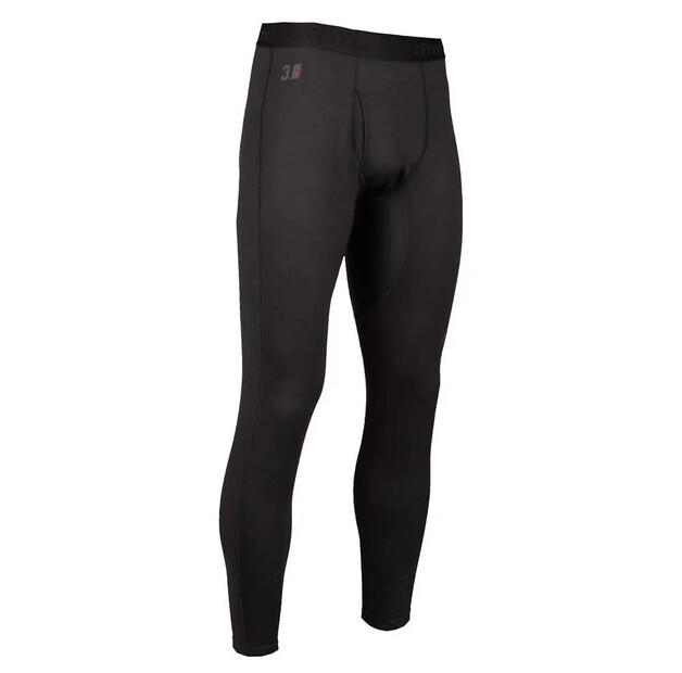 Klim Aggressor 3.0 Thermal Pants