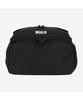 The North Face Nm2Dr51J Standard Backpack Medium Black