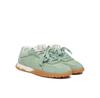 PINKO Gea 02 Sneakers