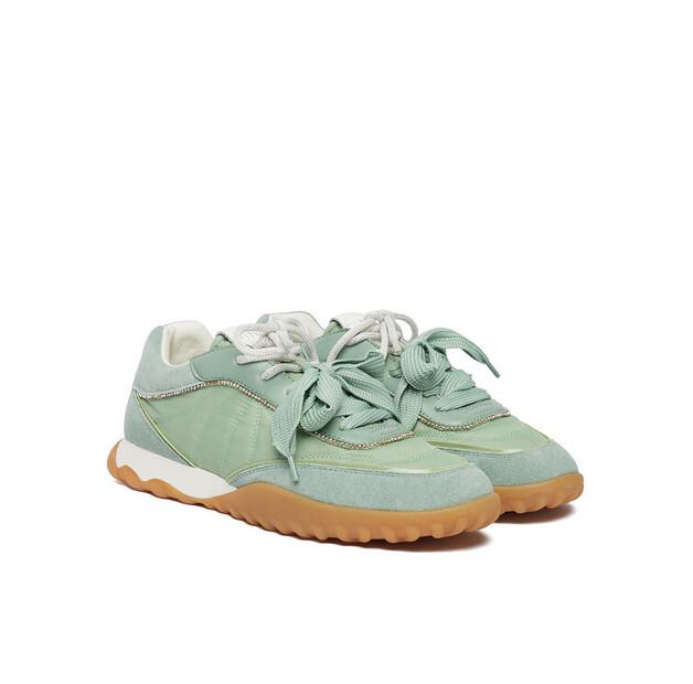 PINKO Gea 02 Sneakers