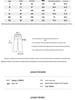Li-Ning Men's Water-Repellent Sports Pants AYKW047
