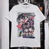 Camisetas Babymetal Japan Band Para Banda De Hip-hop Rock Ca