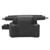 Ignition coil 05269670