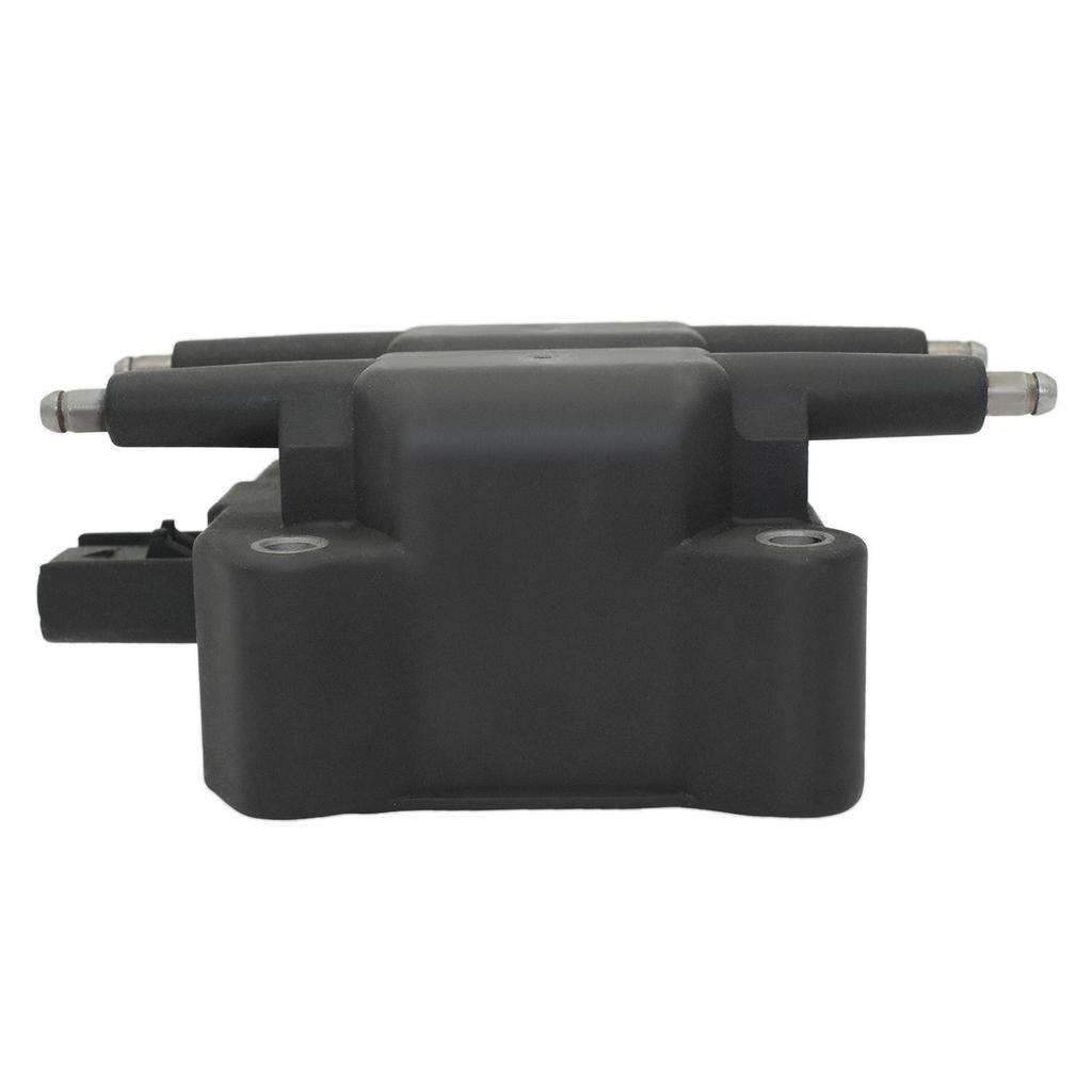 Ignition coil 05269670