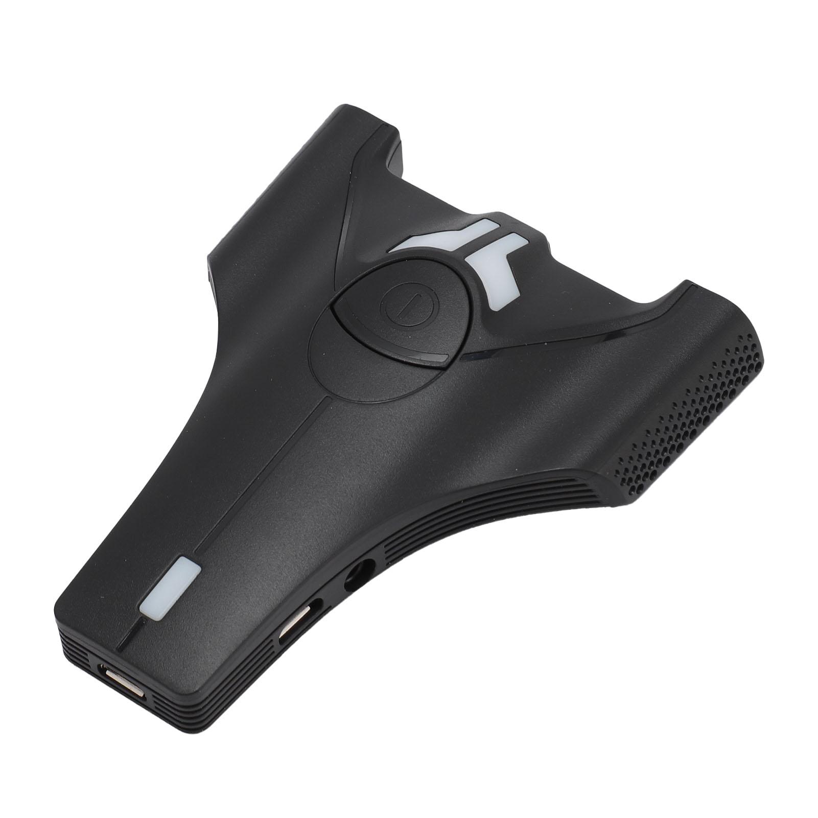 

Конвертер клавиатуры и мыши Профессиональный высокочувствительный игровой USB-адаптер для клавиатуры и мыши с разъемом 3,5 мм