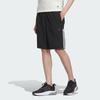 adidas Future Icons Woven Shorts Casual Shorts Men's Black IN6510