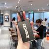 Chery iCar V23 Key Cover NFC Card Holder - ICAR03 Metal Protective Shell