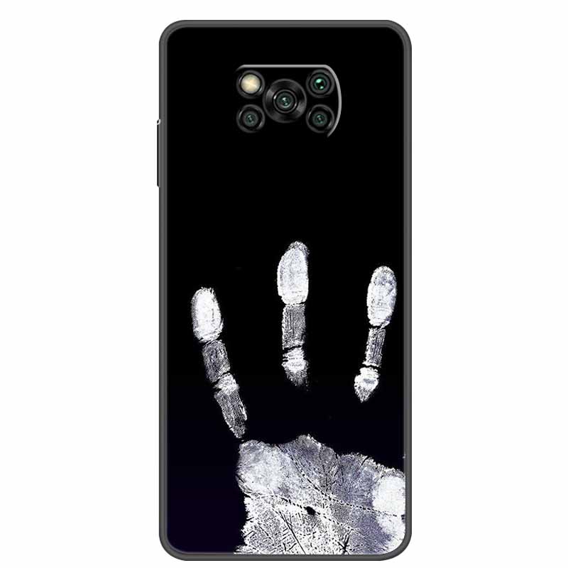 

For Huawei Nova 11i TPU Back Cover for Huawei Nova 12i Nova11i Soft Marble Funda Cute New Protector Coque Original Silicone Case -Huawei Nova 11i