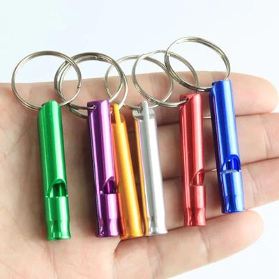 Cães – Produtos para treino de animais