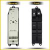 Power Master Window Switch LH Front Driver Side For Toyota Avalon Camry Corolla