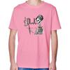 D J Soldagem Esqueleto Engraçado Moda Verão Camisetas Tops Algodão Manga Curta Camiseta Casual Unissex Streetwear Gola Redonda Camiseta