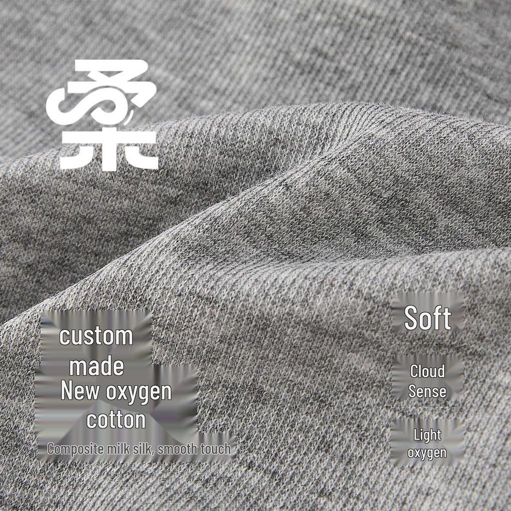 2026 Spring Collection: Kids' Casual Jogger Pants - Girls' Sweatpants & Boys' Baby Carrot Style