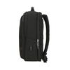 Diplomat YH-788L Business Commuter Backpack