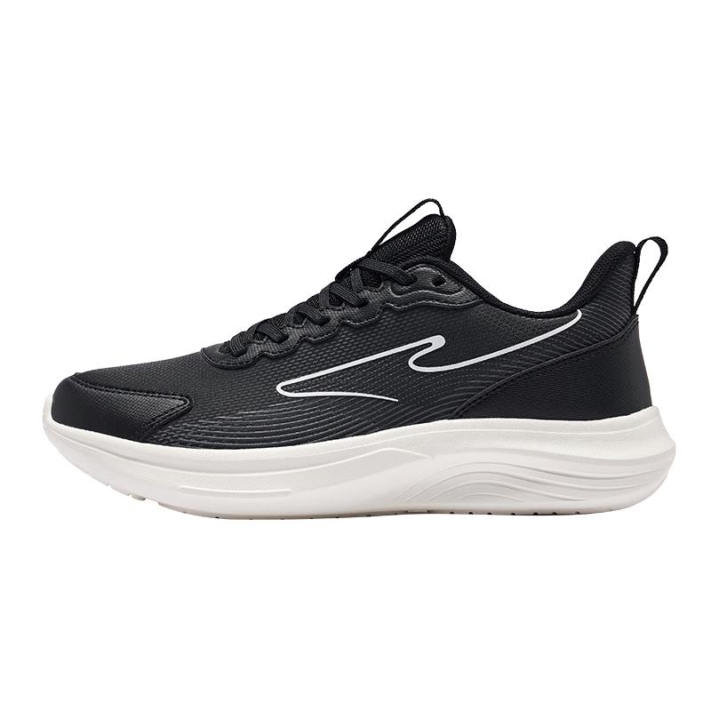 

Erke Yunyi Women s Running Shoes US 6.5