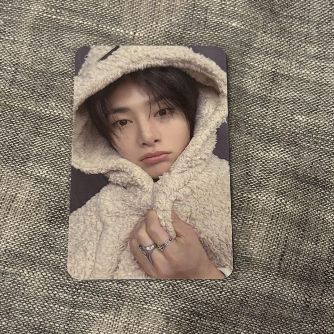 

[USED] KARMA Fans AIEN