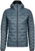 Patagonia Мужская куртка Micro Puff Hoody Jacket (84031)