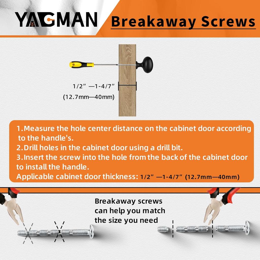 5 Pack Kitchen Cabinet Knobs Brushed Gold Oval Drawer Knobs Cupboard Handles Bathroom Dresser Cabinet Hardware Zinc Alloy JT-BG-K5