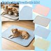 Animalerie – Tapis pour animaux