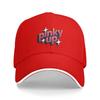 PINKY UP Katseyes Sun Baseball Cap  Summer Vintage Hip Hop Hats For FeUnisex Unisex Hiking Fishing Baseball Caps
