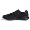 Adidas Sneakers Run 60s 4.0
