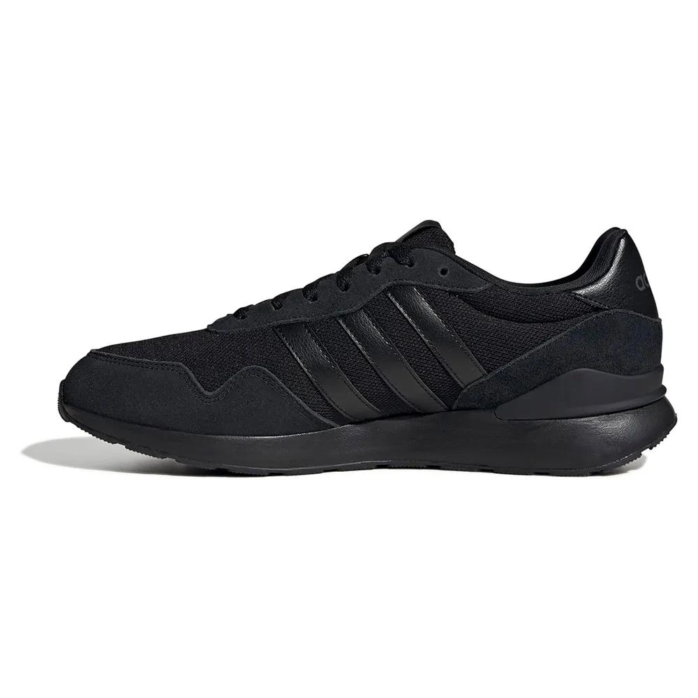 Adidas Sneakers Run 60s 4.0