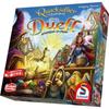 Arclight Quacksalber The Duel Board Game For 2 Players 45-60 Minutes Ages 10 and Up