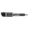 WO-New Diesel Common Rail Fuel Injector Nozzle 0445110356 For Yuchai FC700-1112100-A38