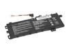 B21N1818 Battery for Asus Vivobook 15 A512 R512 X512