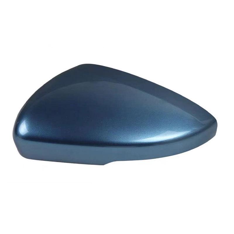 Compatible Rearview Mirror Shell & Turn Signal for Roewe I6, MG6, Ei6 Models