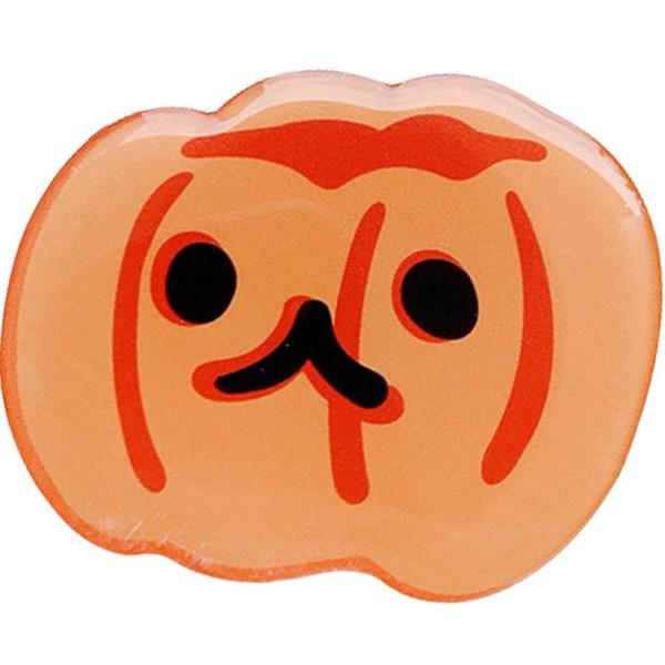 

Paradream Ppojak series mobile phone grip talk, Ppojak 19, 1 piece