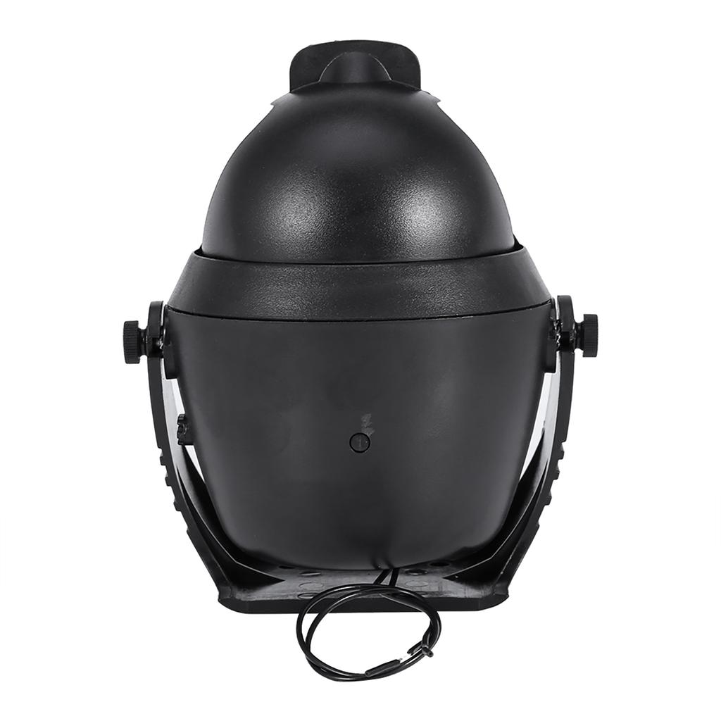 High Precision LED Light Pivoting Compass Navigation Electronic Compass For Marine Boat Car