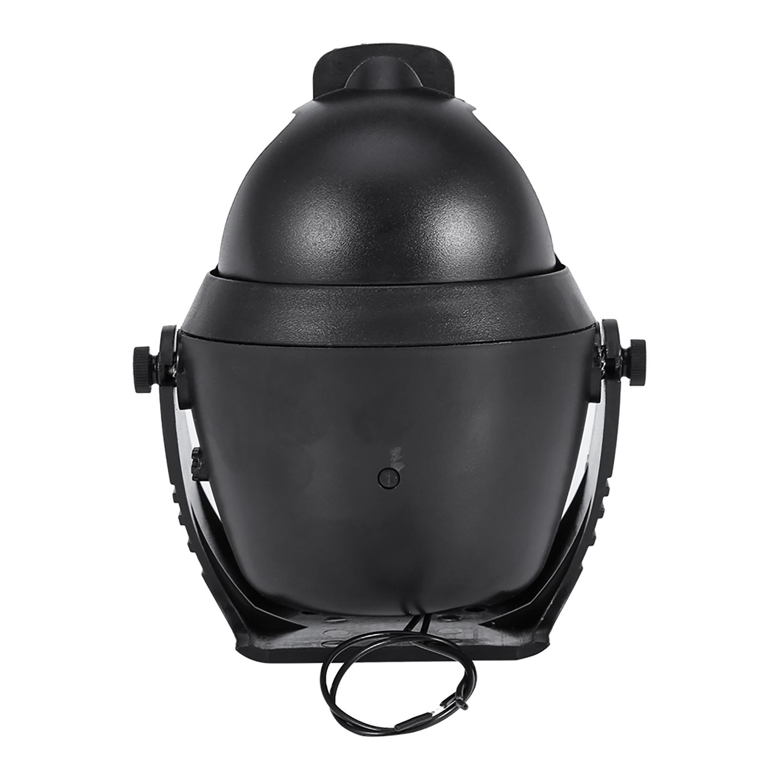 

High Precision LED Light Pivoting Compass Navigation Electronic Compass For Marine Boat Car белый