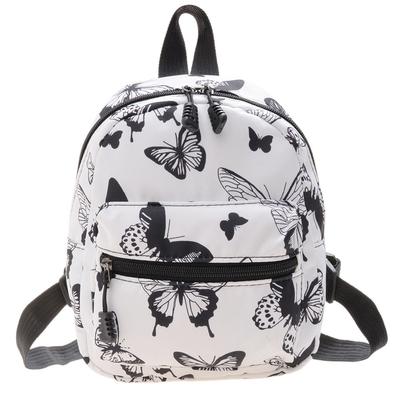 Borse da donna – Zaini da donna
