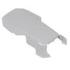 Upper Body Shell Cover Replacement for Mavic Mini 1 2 Drone Repair Parts Top Cover