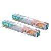 Camellia Thick Aluminum Foil