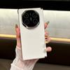 For OPPO Find N5 Case Luxury PU Leather Skin MagSafe wireless charging Protective Back Cover Case For OPPO Find N3 N5 Shell