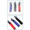 Statieven Voor Telefoon Mobiele Camera Houder Clip Smartphone Monopod Tripe Stand Octopus Mini Statief Statief Voor Telefoon