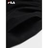 Fila Women's Woven Bud Shorts