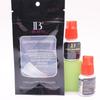 Koreanischer IBEAUTY Ultra Bonding Wimpernkleber - 2 Sek. Trockenzeit