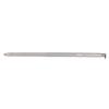   Pen for   Replacement LCD   Pen for 730AM  30VS  30MS  30PS  30CS  30MA