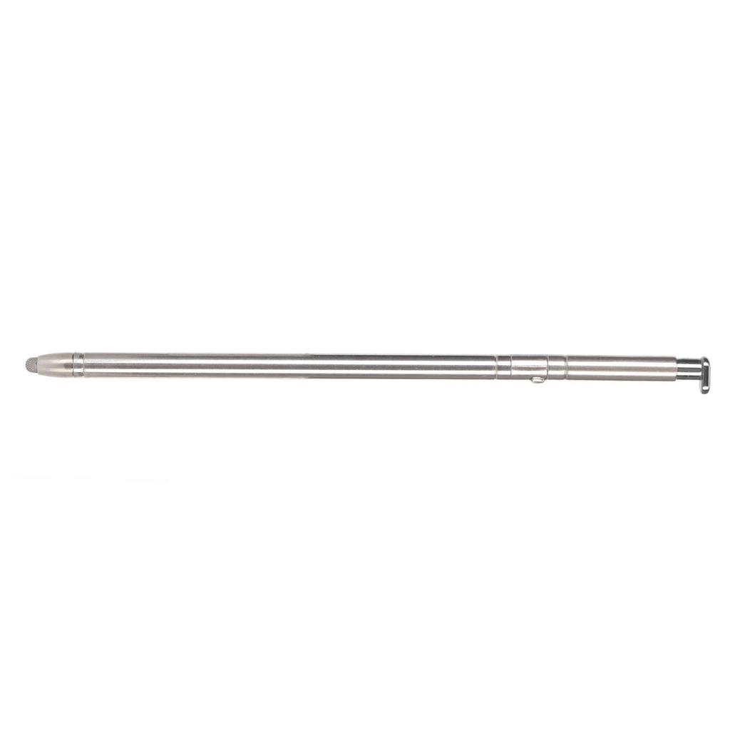 Pen for Replacement LCD Pen for 730AM 30VS 30MS 30PS 30CS 30MA