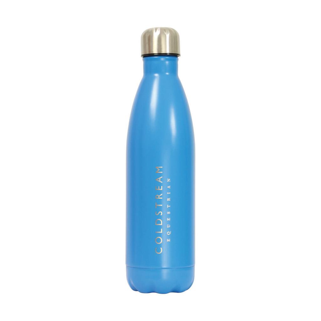 Coldstream 750 ml Wasserflasche