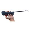 Compatible Models Control Handle Garden Maintenance Comfortable Grip Longevity Maneuverability Robust Materials